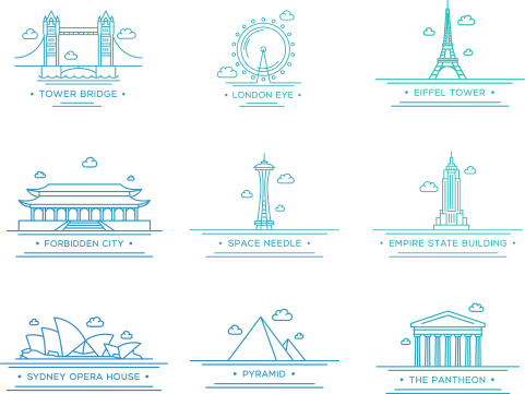 Andaman & Nicobar Islands