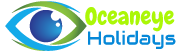 https://oceaneyeholidays.com/wp-content/uploads/2020/12/Logo-small-new.png 2x